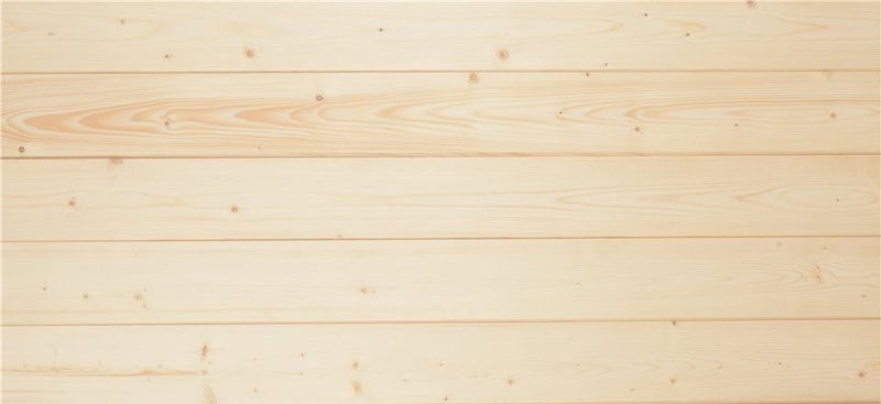 Бесшовная вагонка штиль