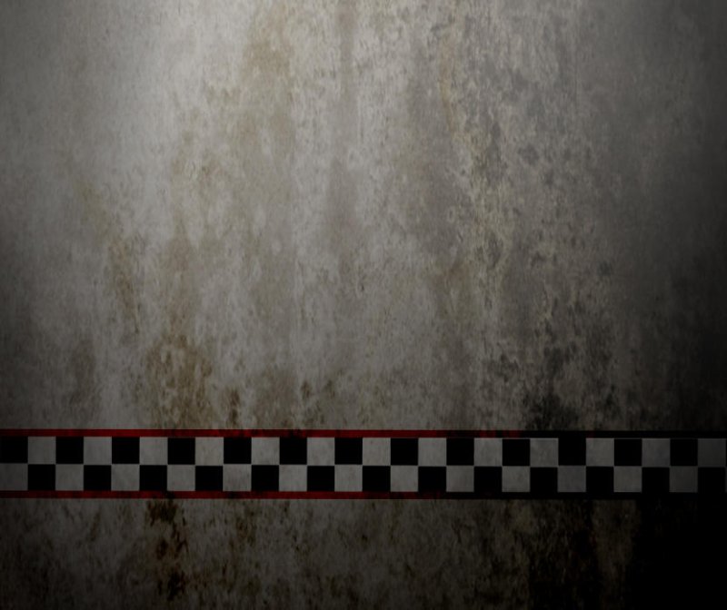 Стены ФНАФ 1