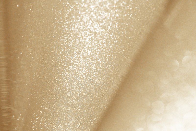 Шампань металлик 464(dw502-6t)