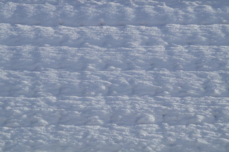 Снег текстура