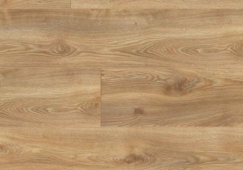 Ламинат Alloc родео драйв 7001