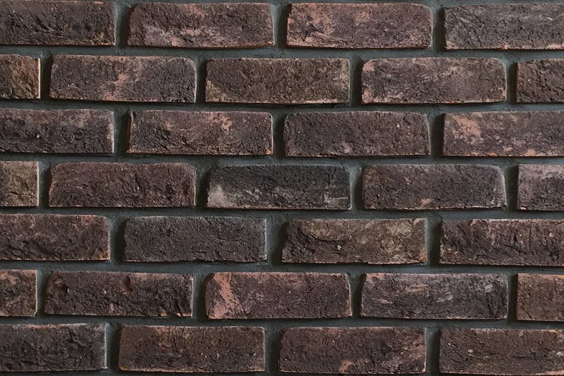 Кирпич ручной формовки 2022