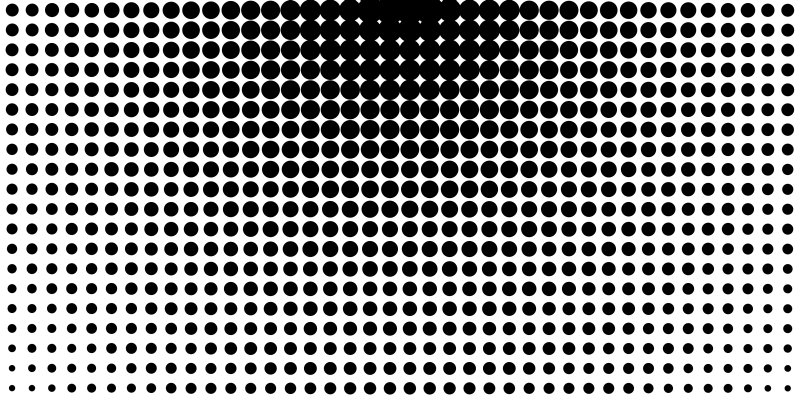 Текстура точки