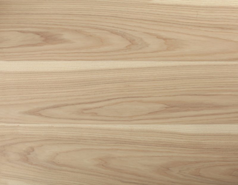 Текстура натурального дерева