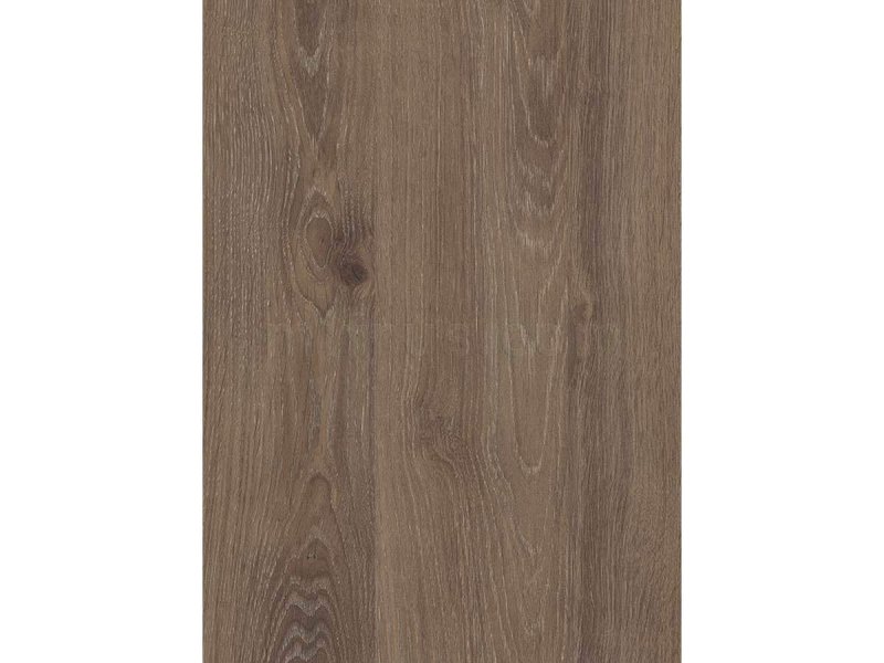 ЛДСП дуб Давос трюфель 3133 Egger