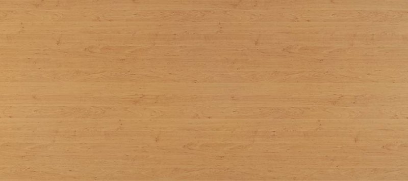 H1511 st15 бук Бавария