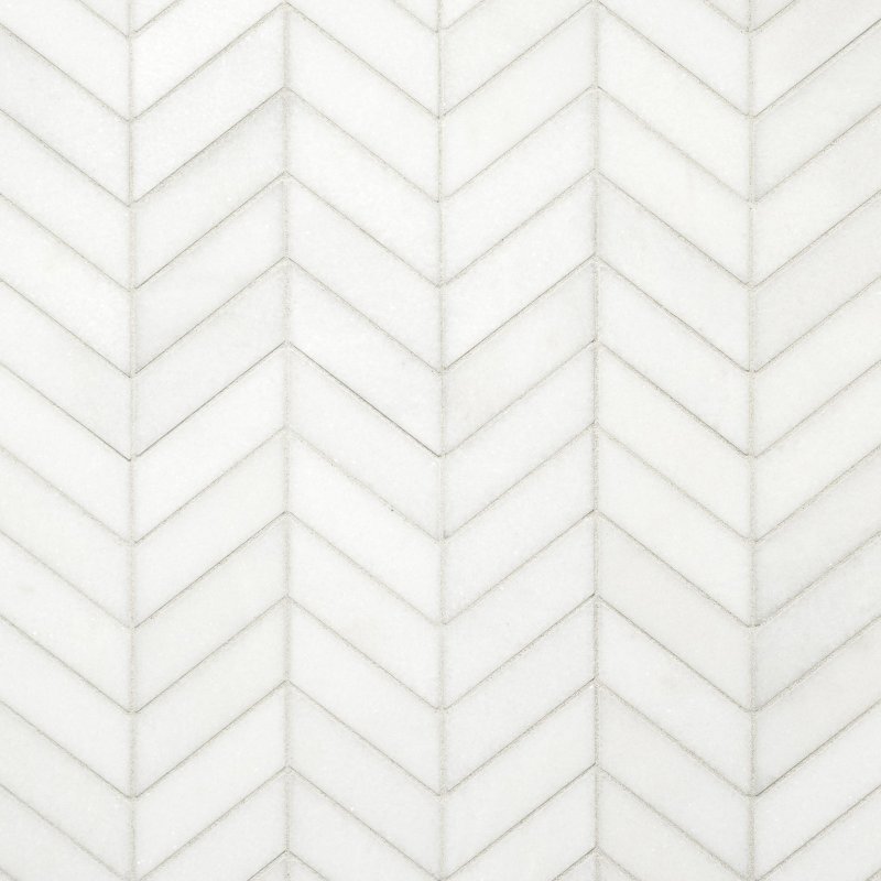 Плитка equipe Chevron