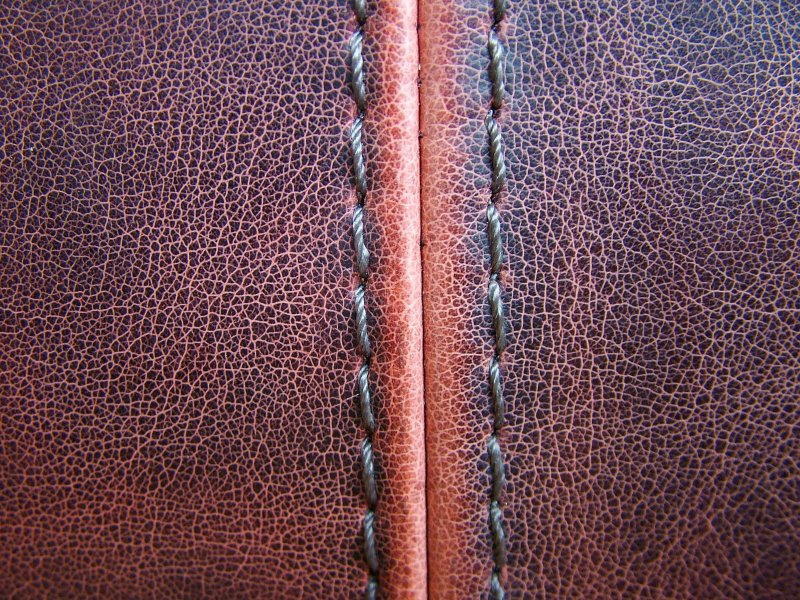 Текстура кожи