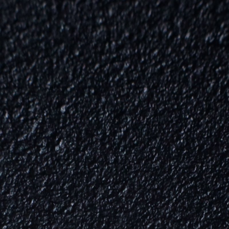 Черный муар RAL 9005