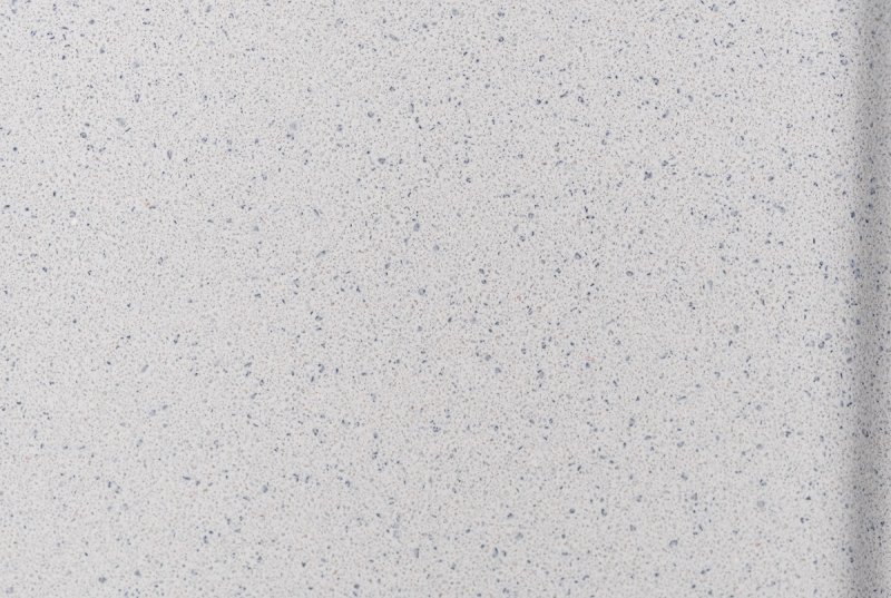 Обои Loymina Liberty lib8 003