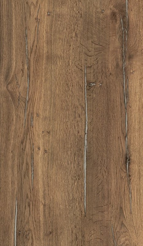 Дуб Галифакс олово h3176 st37