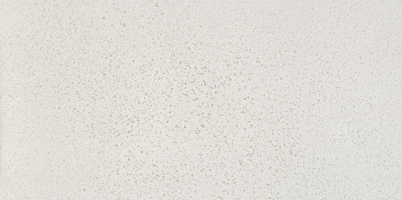 Radianz Aleutian White aw130