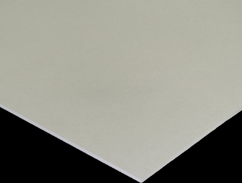 ДВП 1700х2745х3.2 облагороженная