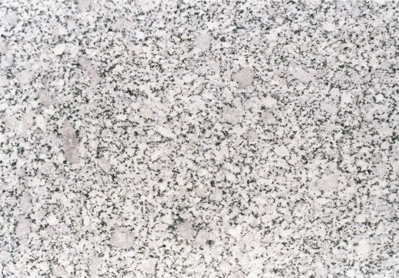 3ds Max мраморная крошка