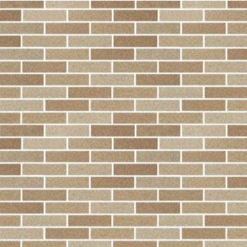 АМК фасадная система микс 100