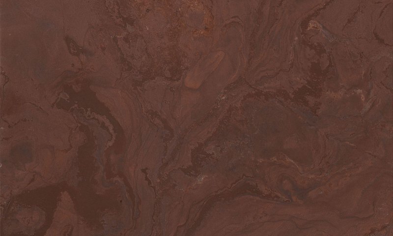 Мрамор дарк шоколад