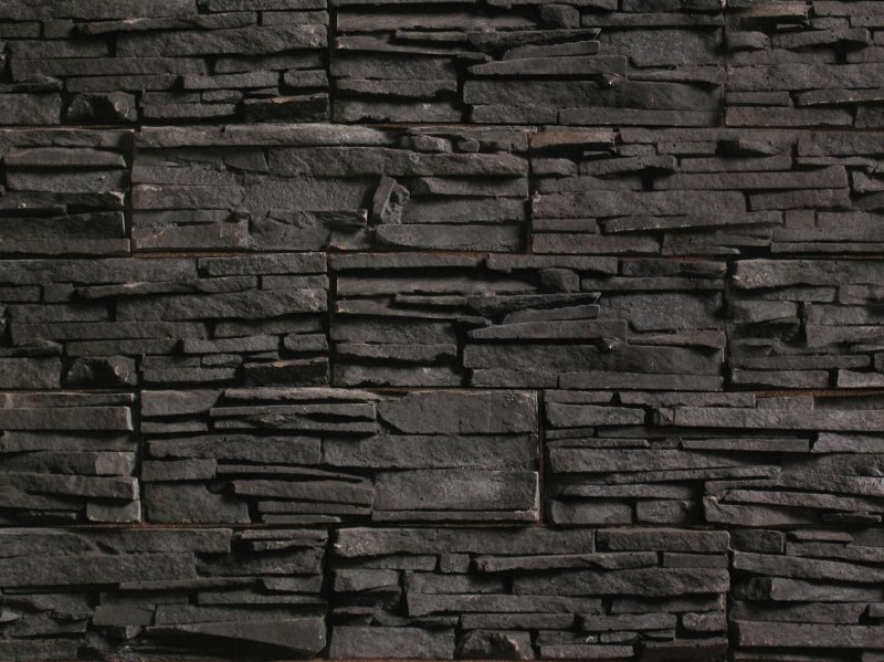 Декоративный камень