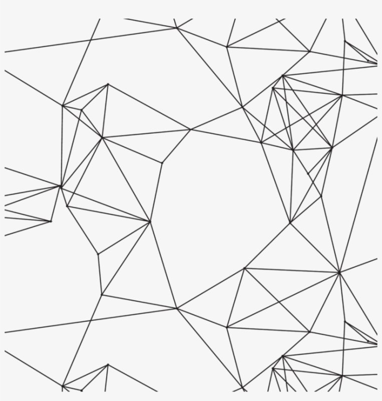 Геометрические рисунки