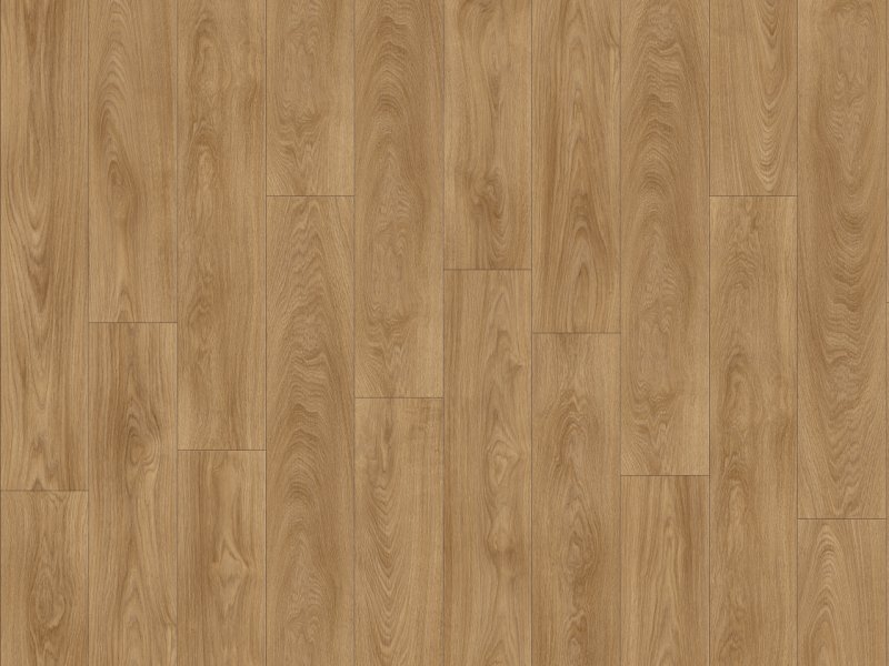 Impress Laurel Oak 51822