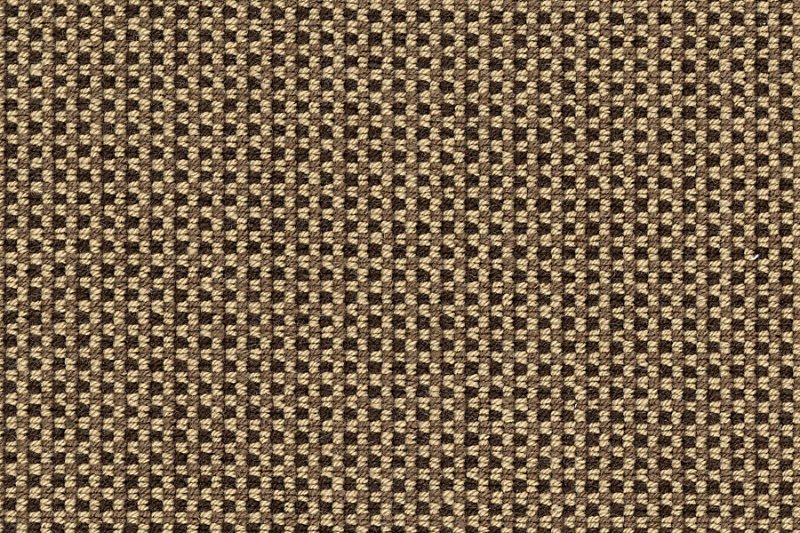 Плетеный ковер текстура