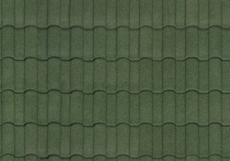 Luxard малахит