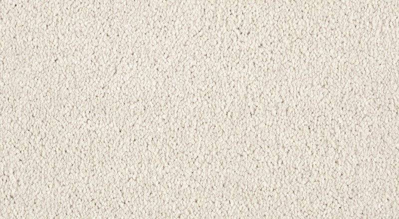 Текстура ковролина бесшовная
