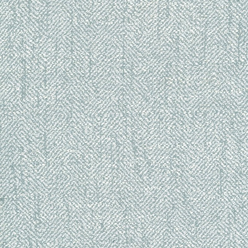 Ткань Сохо мебельная