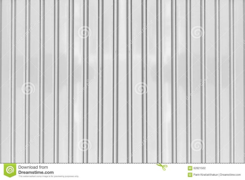 Текстура профнастила для 3ds Max