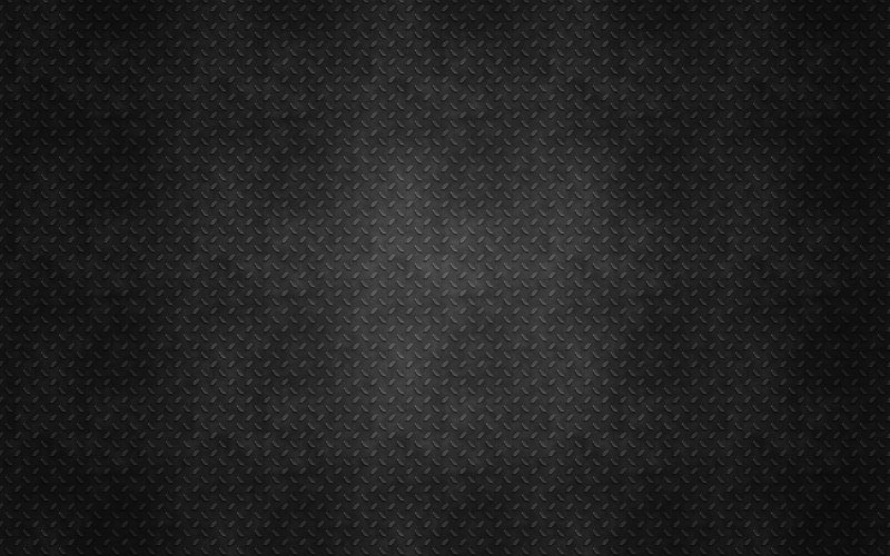 Черные обои