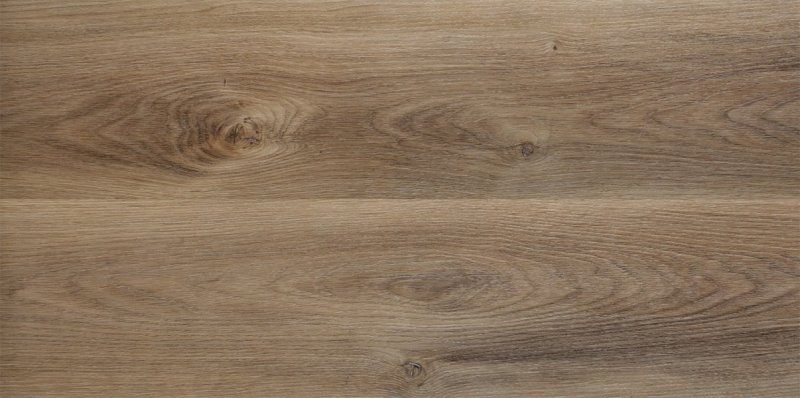 Alpine Floor кварцвиниловая плитка