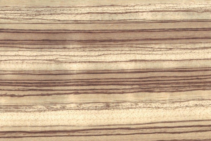 Эггер Макассар н3025