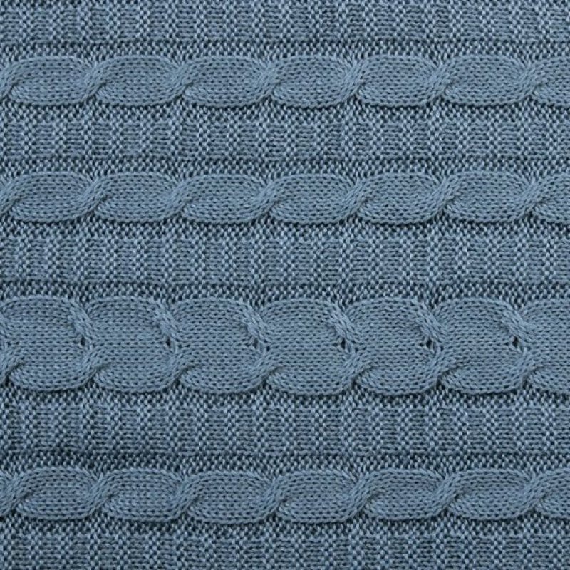 Вязаное полотно текстура