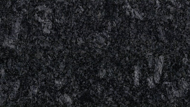 Гранит шанси Блэк