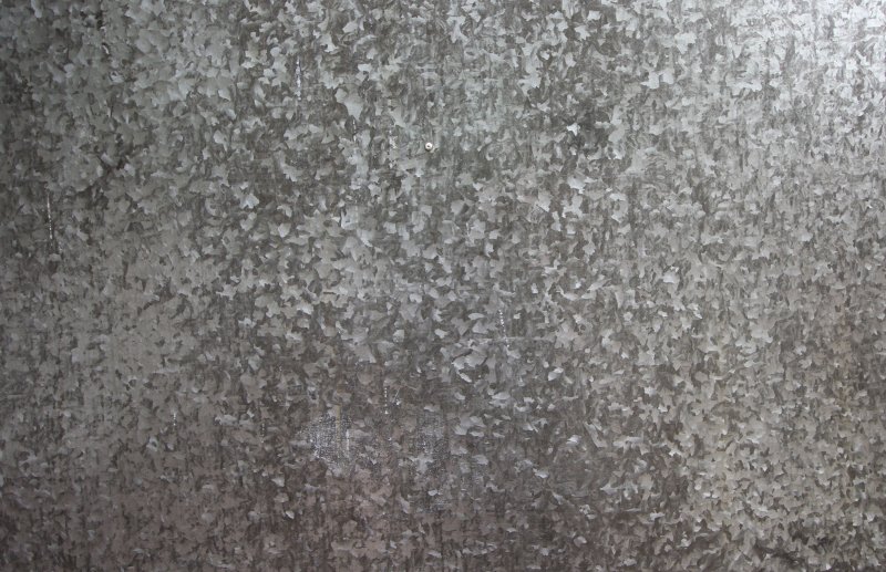 Текстура металла
