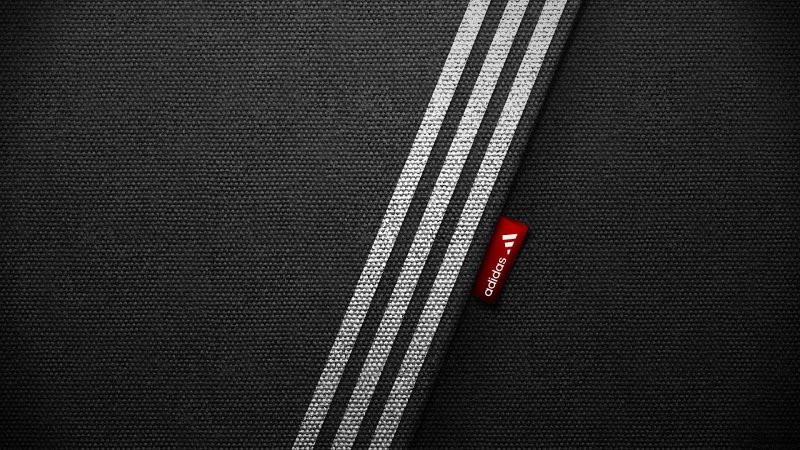 Адидас 4 полоски оригинал