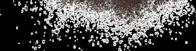 Пыль грязь текстура