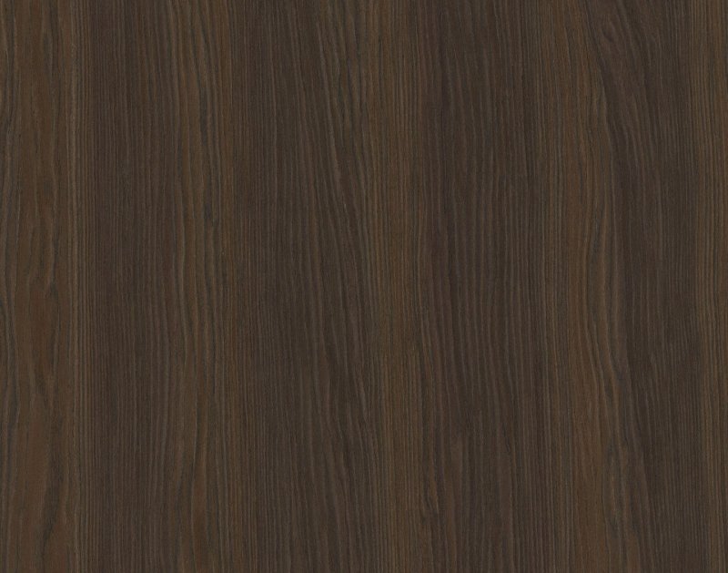 ЛДСП Egger дуб Гладстоун табак