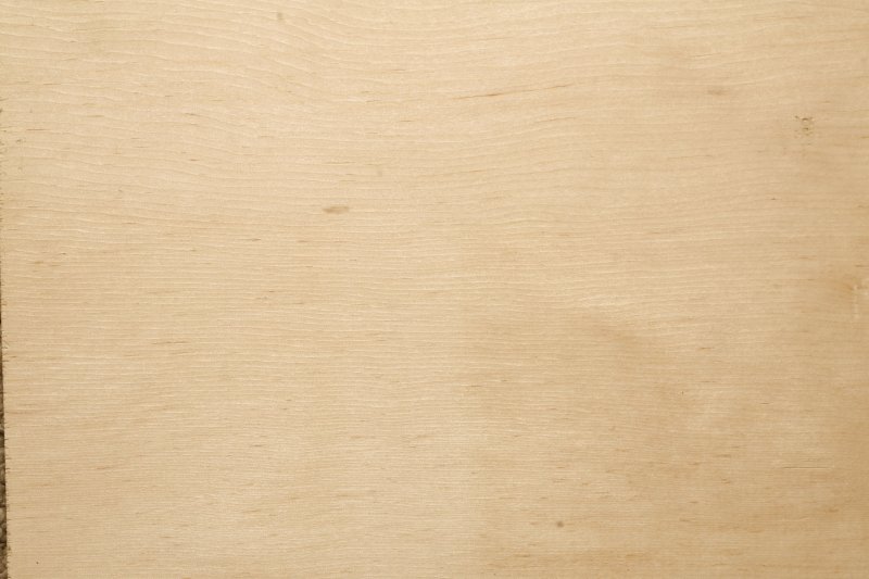 Фанера текстура