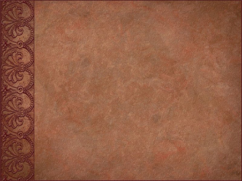 Фон для фотоальбома