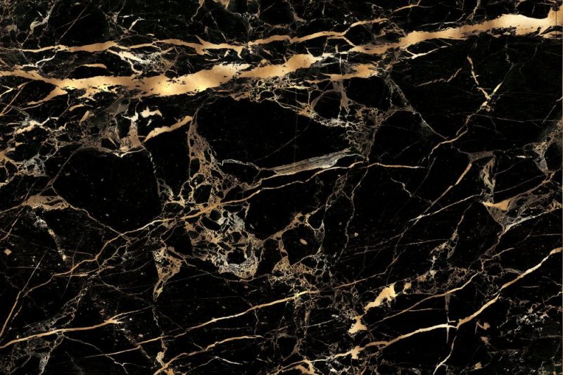 Калакатта Блэк мрамор