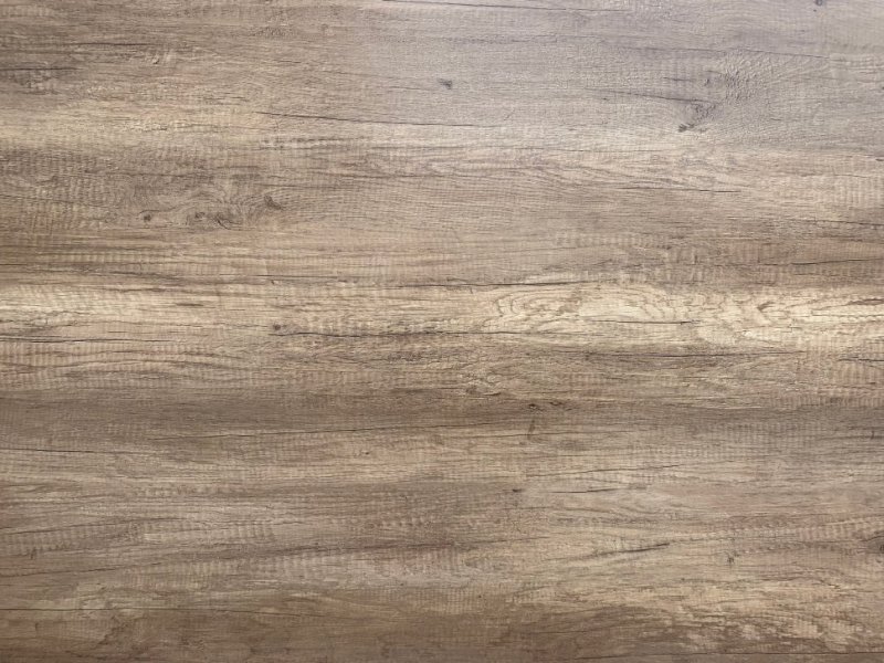 ЛДСП Ватервуд u31170