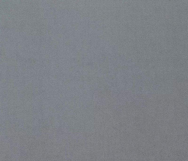 Столешница алюминий мелкоматированный