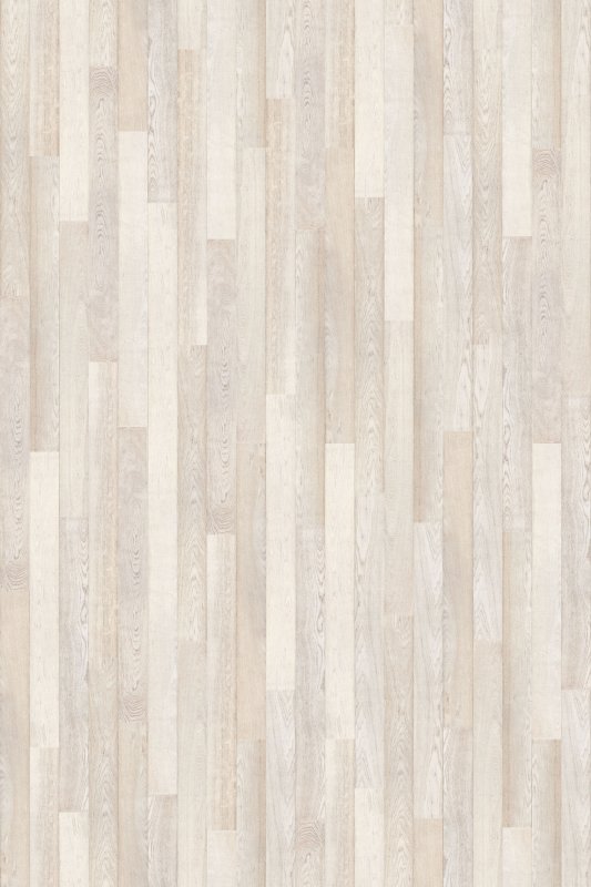 Ламинат белый текстура бесшовная 3d Max