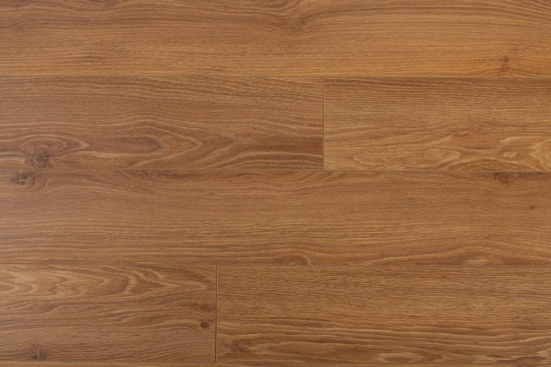 Дуб Денвер трюфель н1399 st10