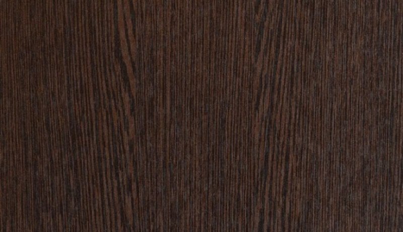 Эггер ЛДСП цвет шоколад
