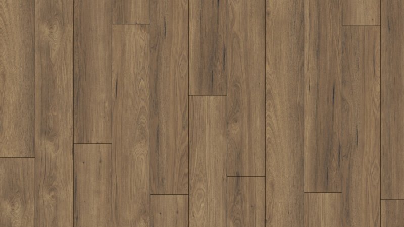 Кронотекс дуб Робусто