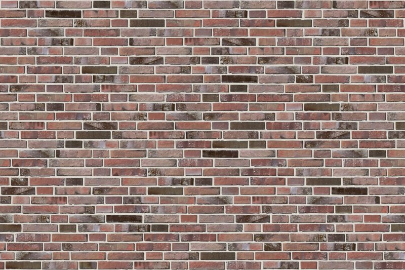 Кирпич Браер текстура