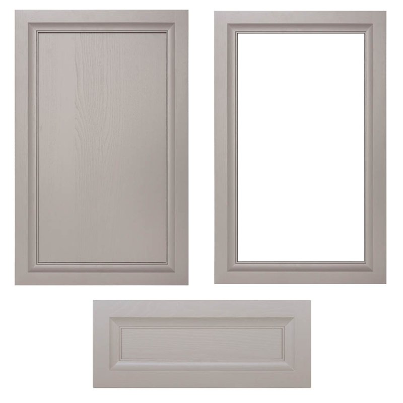 Милан кашемир фасады