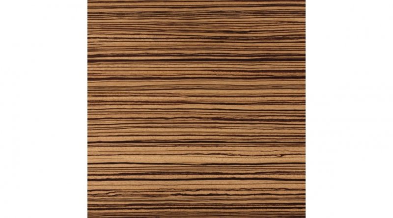 Зебрано Вудсток