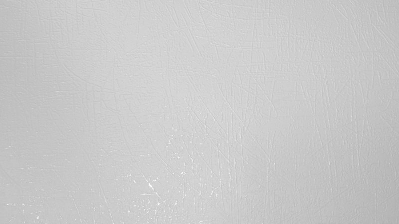 Текстура натяжного потолка бесшовная